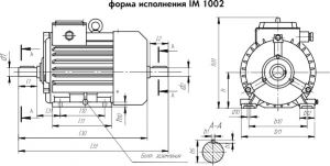 АТМ IM1002