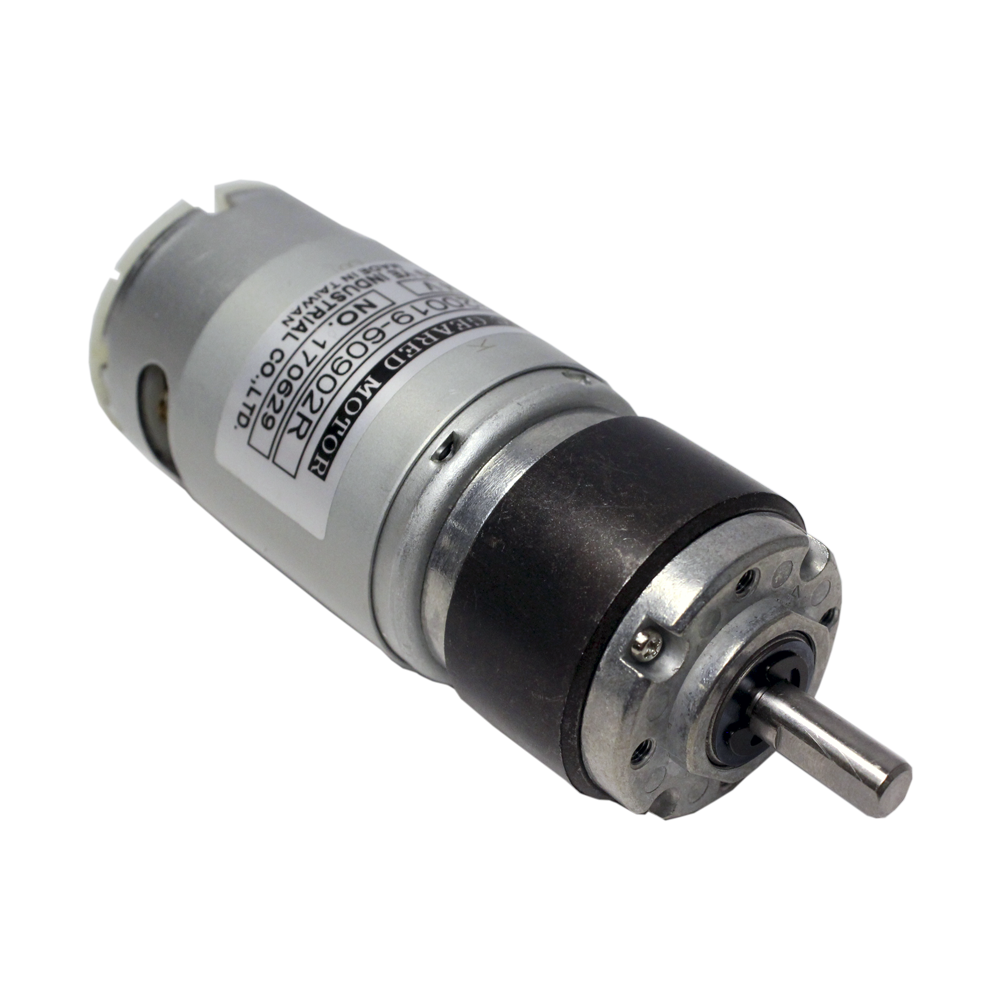 Мотор редуктор 24в. Мотор-редуктор ig‑32pgm. Мотор-редуктор ig-420017. Мотор-редуктор ig-42gm 01&02 Type. Ig-32pgm энкодер.